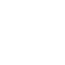 2026 全新 OK 币官网入口 logo